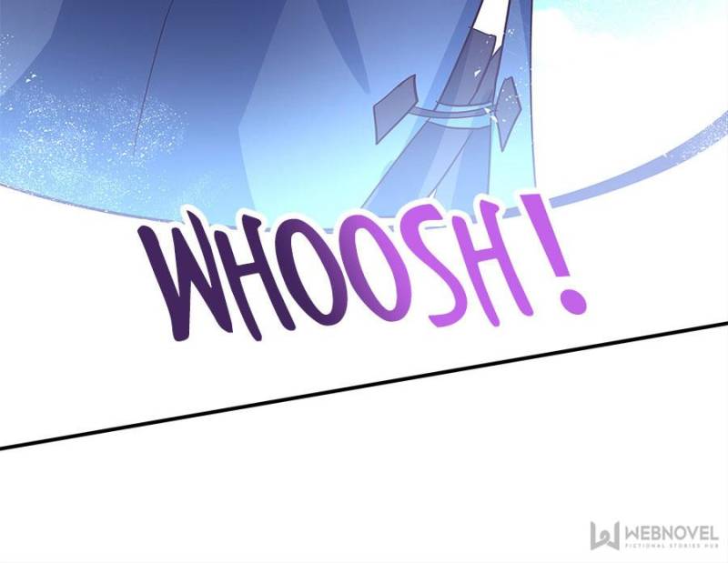 Page 30 of Chapter 182