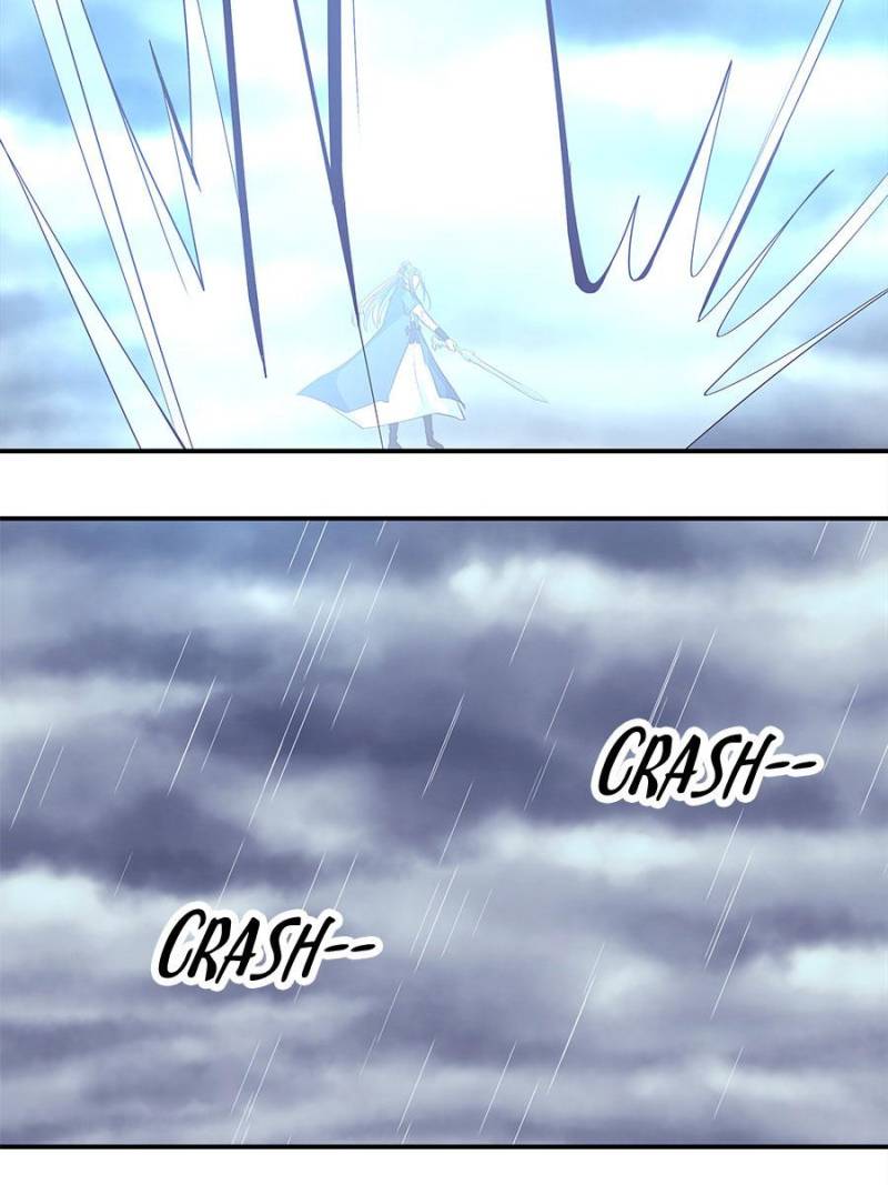 Page 2 of Chapter 183