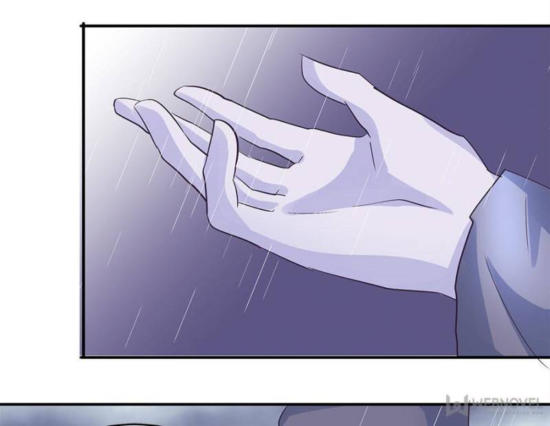 Page 3 of Chapter 183