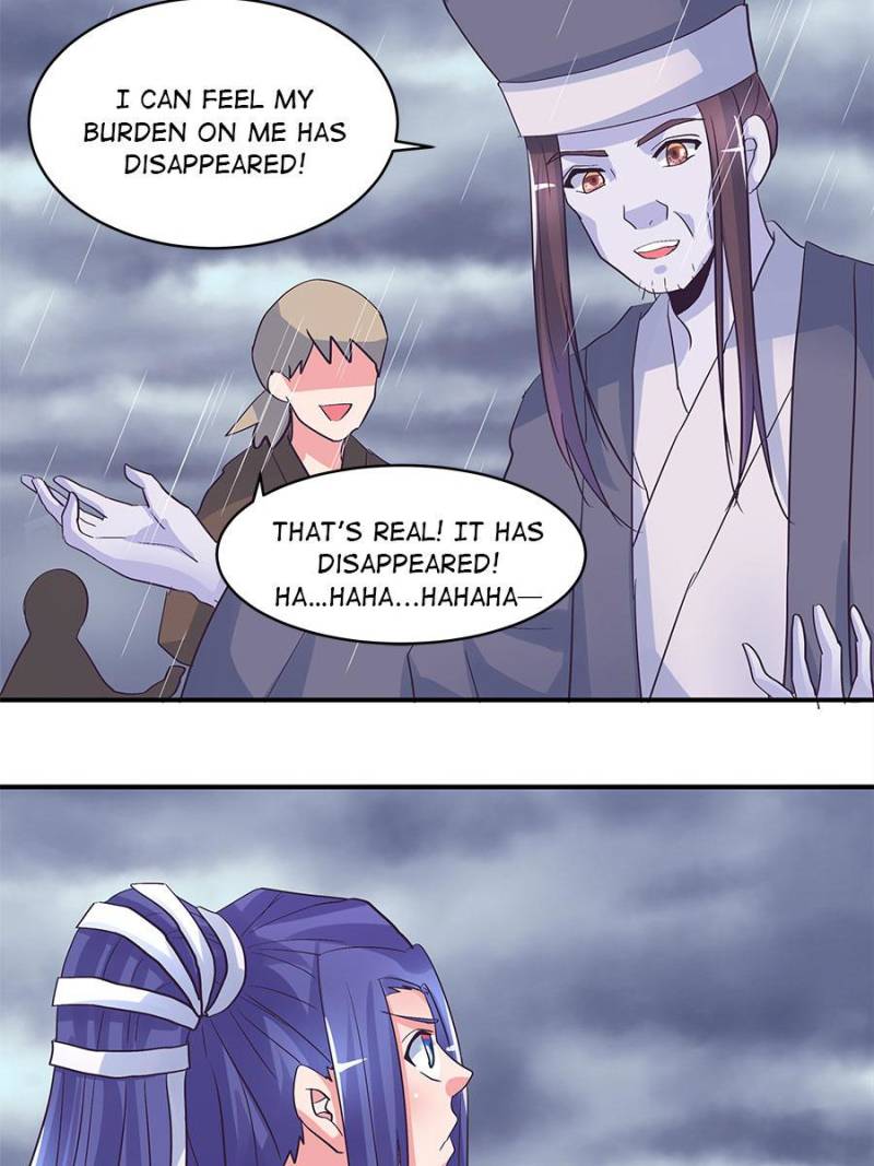 Page 4 of Chapter 183