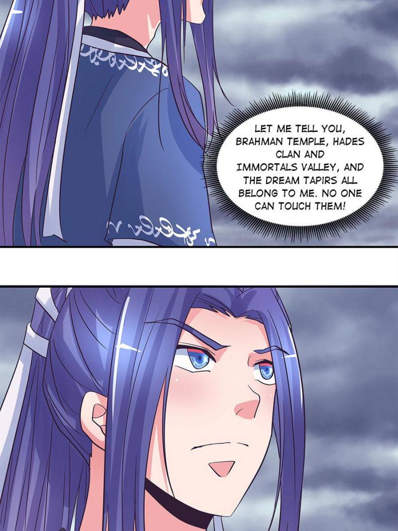 Page 5 of Chapter 183