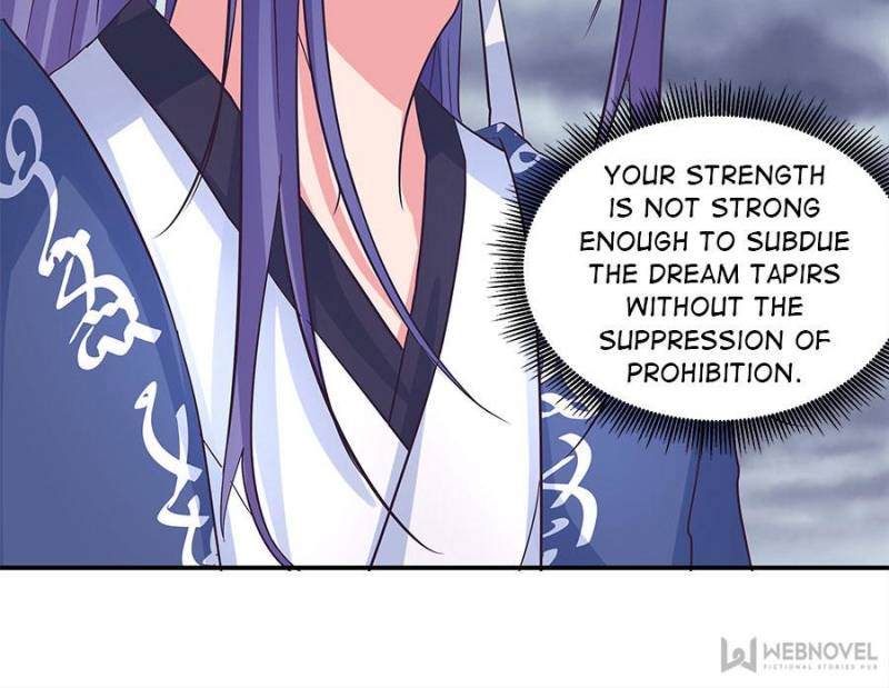 Page 6 of Chapter 183