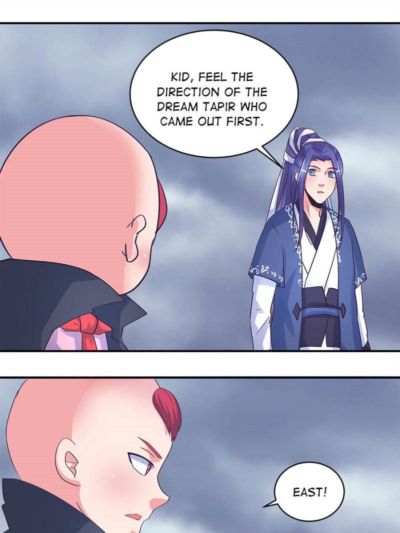 Page 7 of Chapter 183