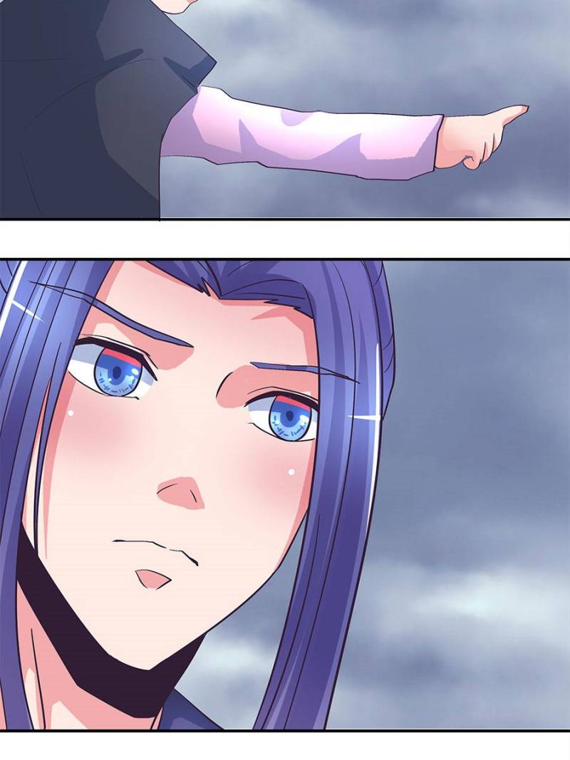 Page 8 of Chapter 183