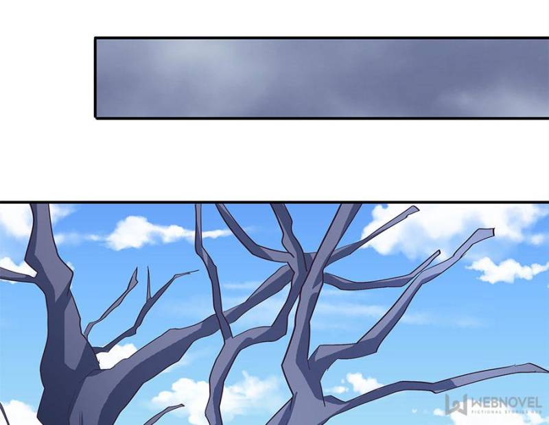 Page 9 of Chapter 183