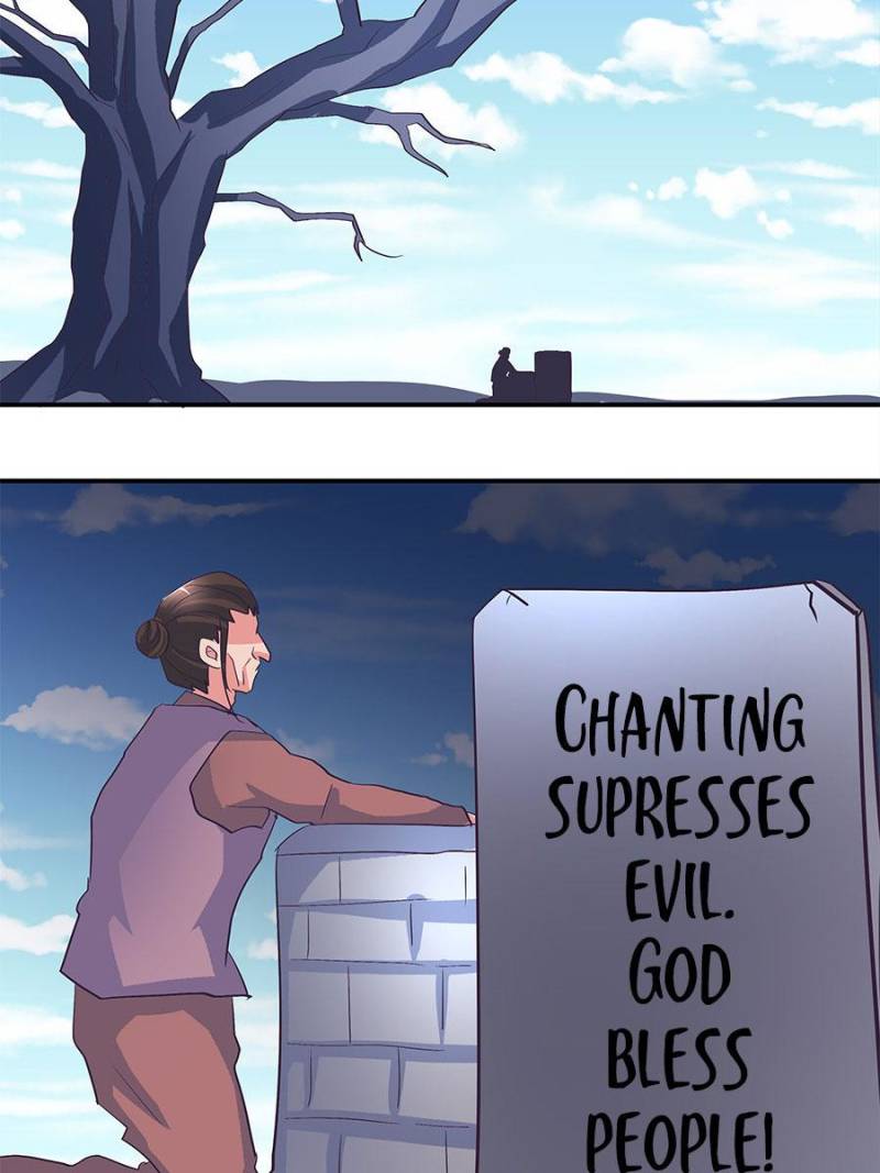 Page 10 of Chapter 183