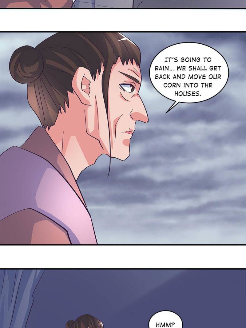 Page 11 of Chapter 183