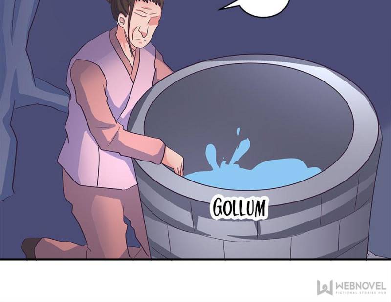 Page 12 of Chapter 183