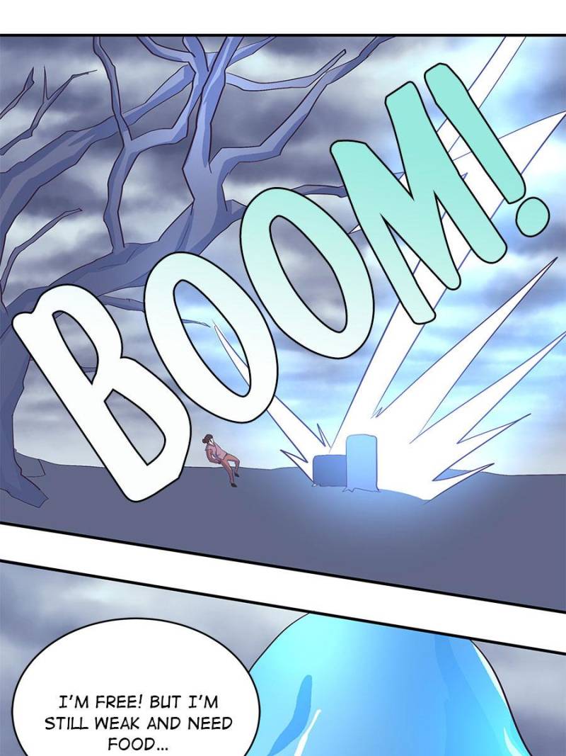 Page 13 of Chapter 183