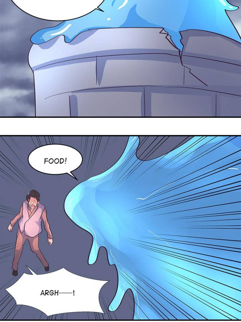 Page 14 of Chapter 183