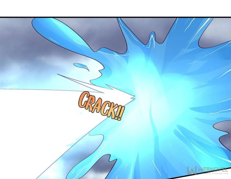 Page 15 of Chapter 183