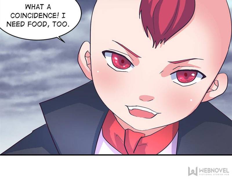 Page 18 of Chapter 183