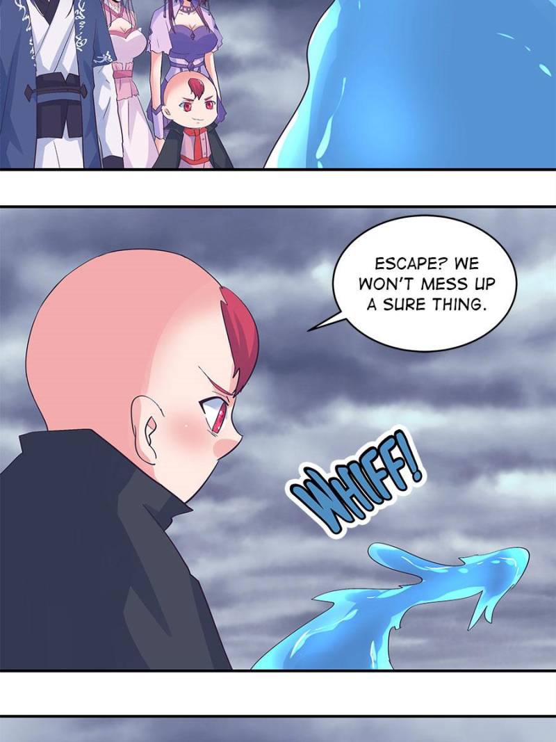 Page 20 of Chapter 183