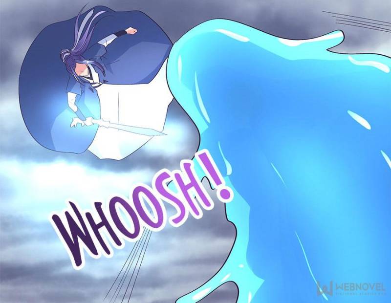 Page 21 of Chapter 183