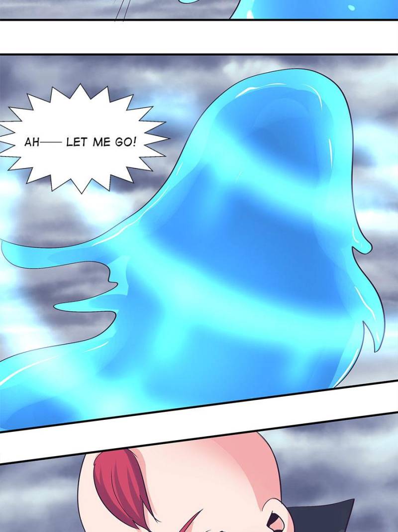 Page 22 of Chapter 183