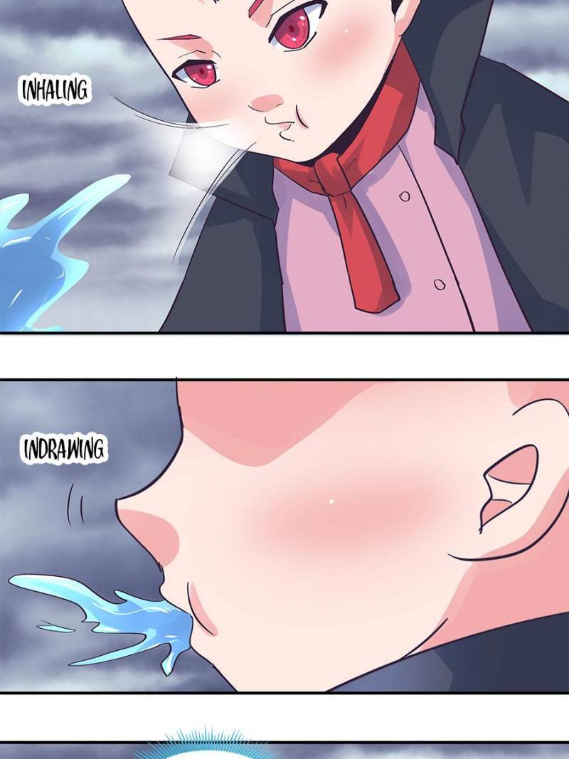 Page 23 of Chapter 183