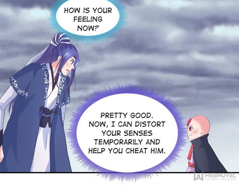 Page 24 of Chapter 183