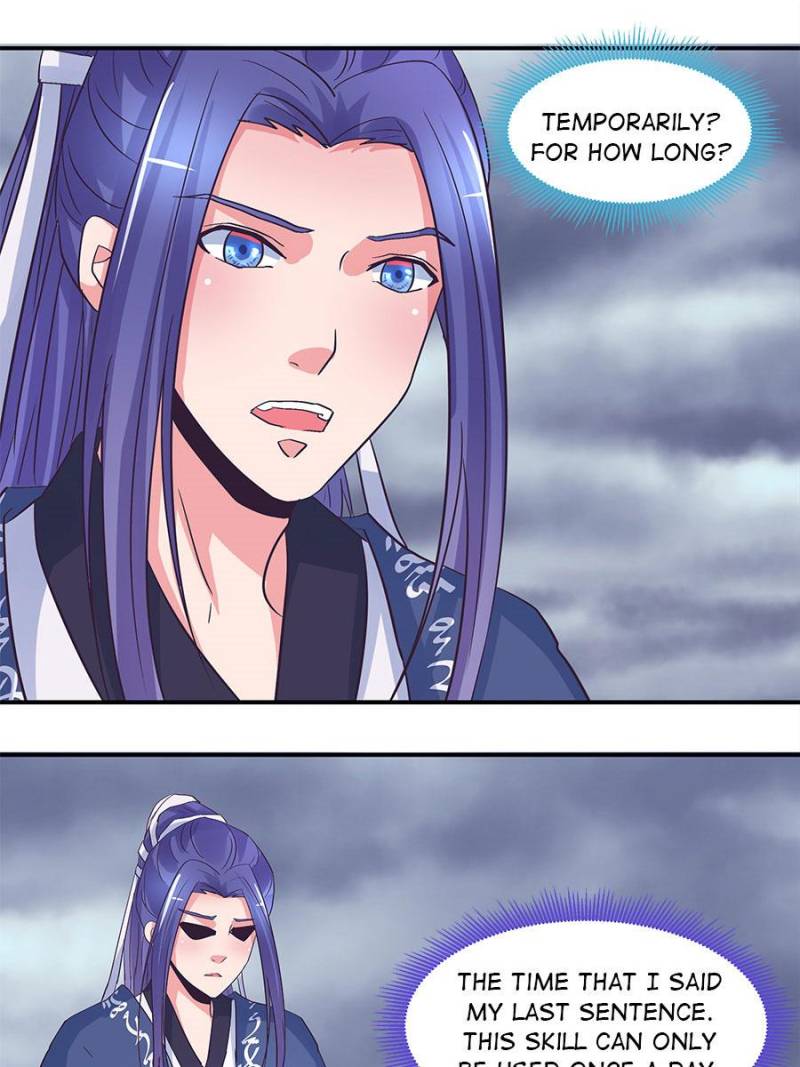 Page 25 of Chapter 183
