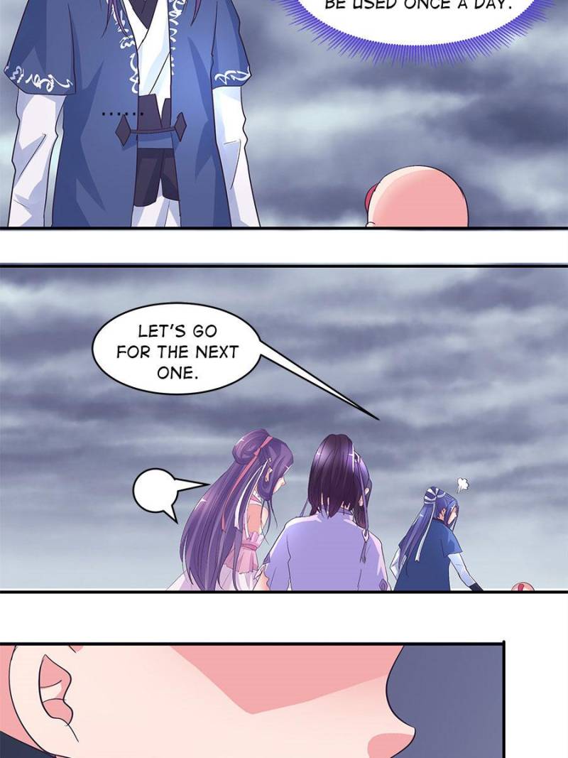 Page 26 of Chapter 183