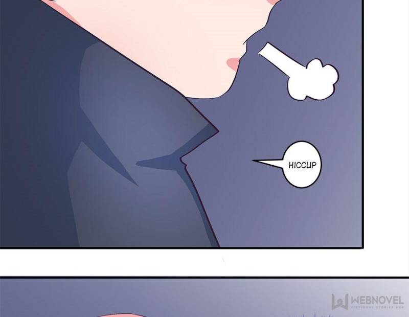 Page 27 of Chapter 183