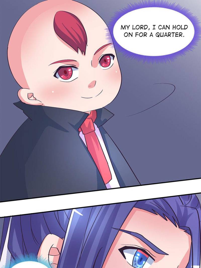Page 28 of Chapter 183