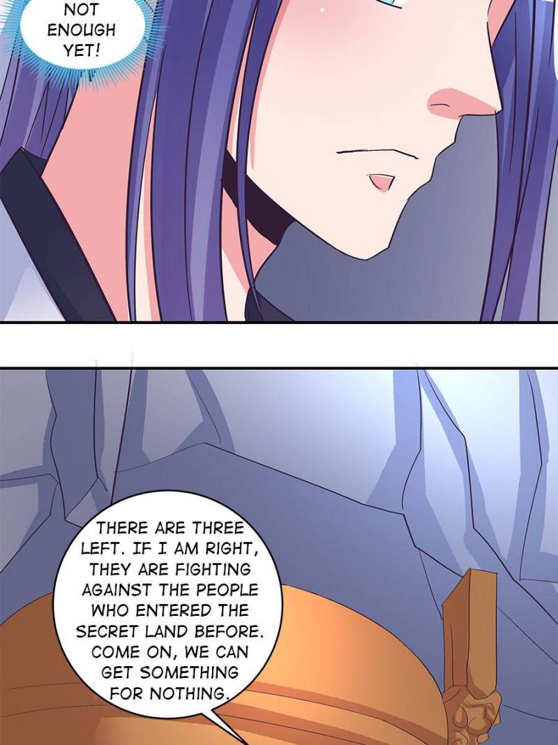 Page 29 of Chapter 183