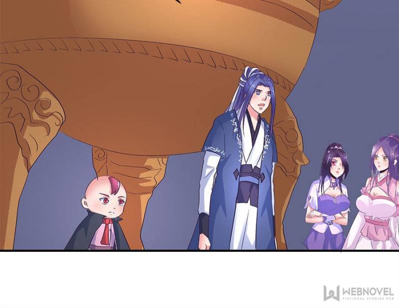 Page 30 of Chapter 183