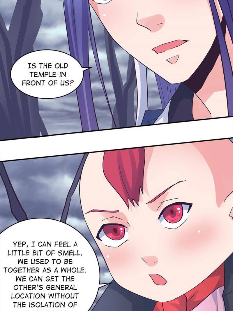 Page 2 of Chapter 184