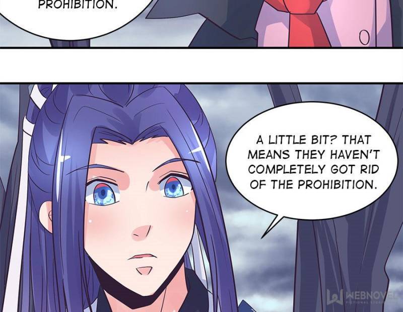 Page 3 of Chapter 184