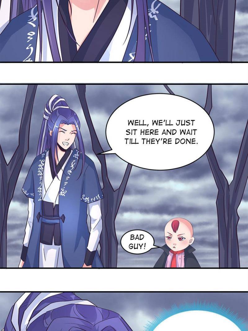 Page 4 of Chapter 184