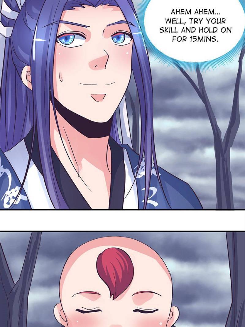 Page 5 of Chapter 184