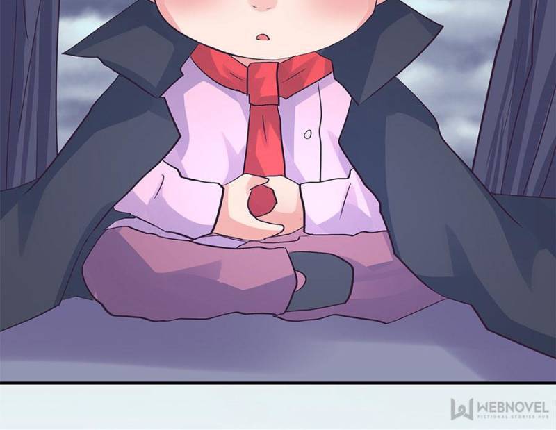 Page 6 of Chapter 184
