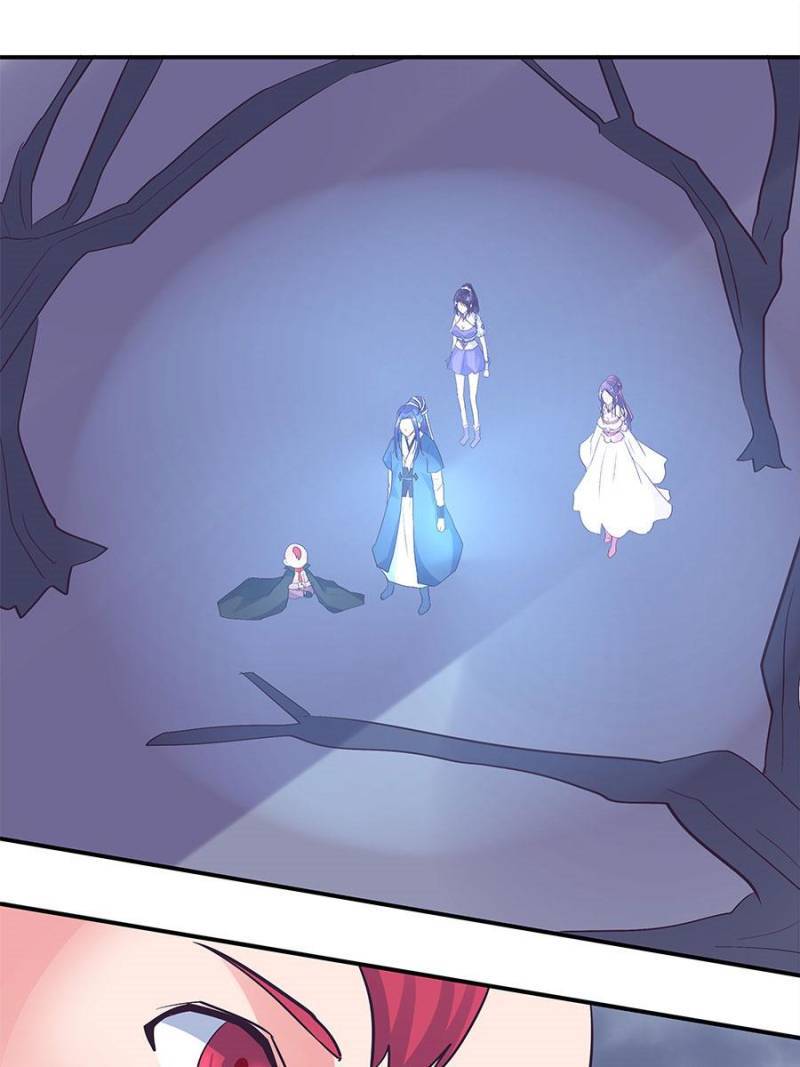 Page 7 of Chapter 184