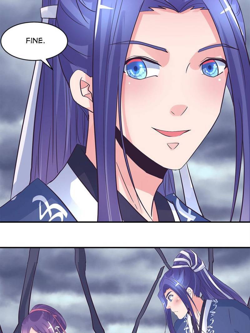 Page 10 of Chapter 184
