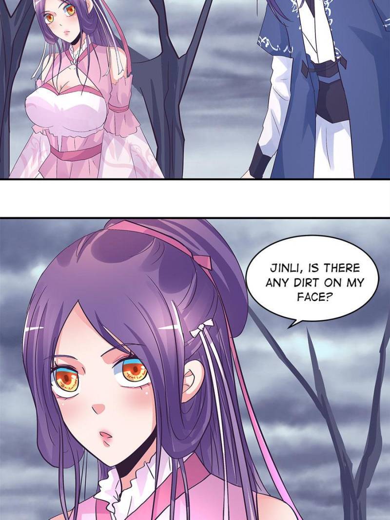 Page 11 of Chapter 184