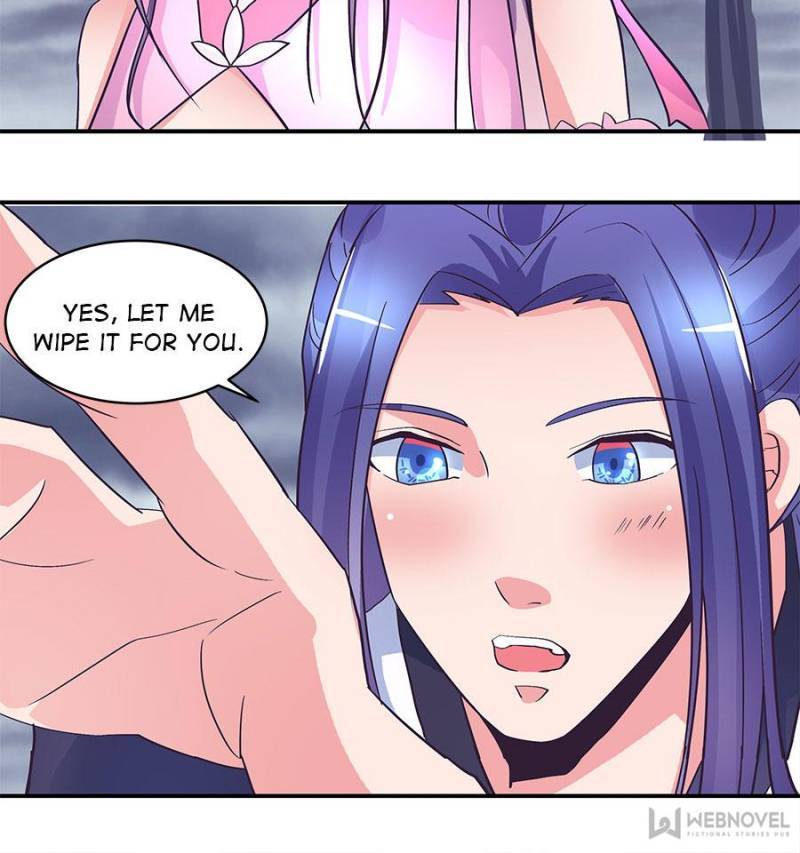 Page 12 of Chapter 184