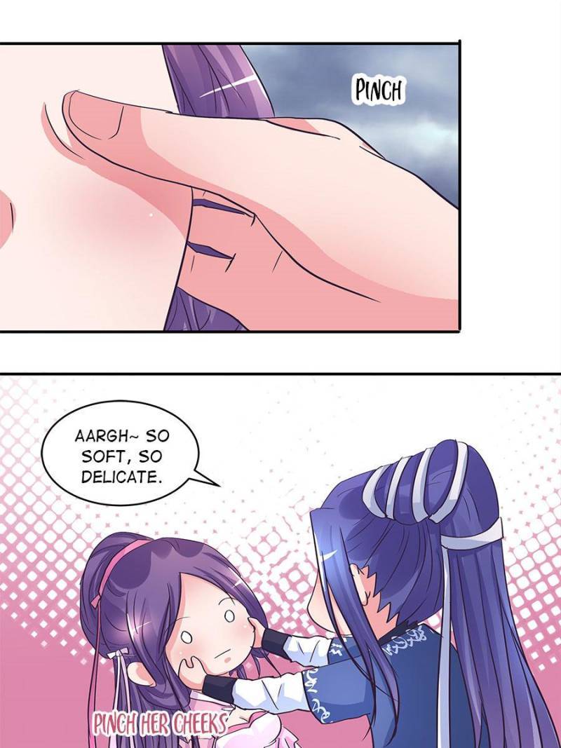 Page 13 of Chapter 184