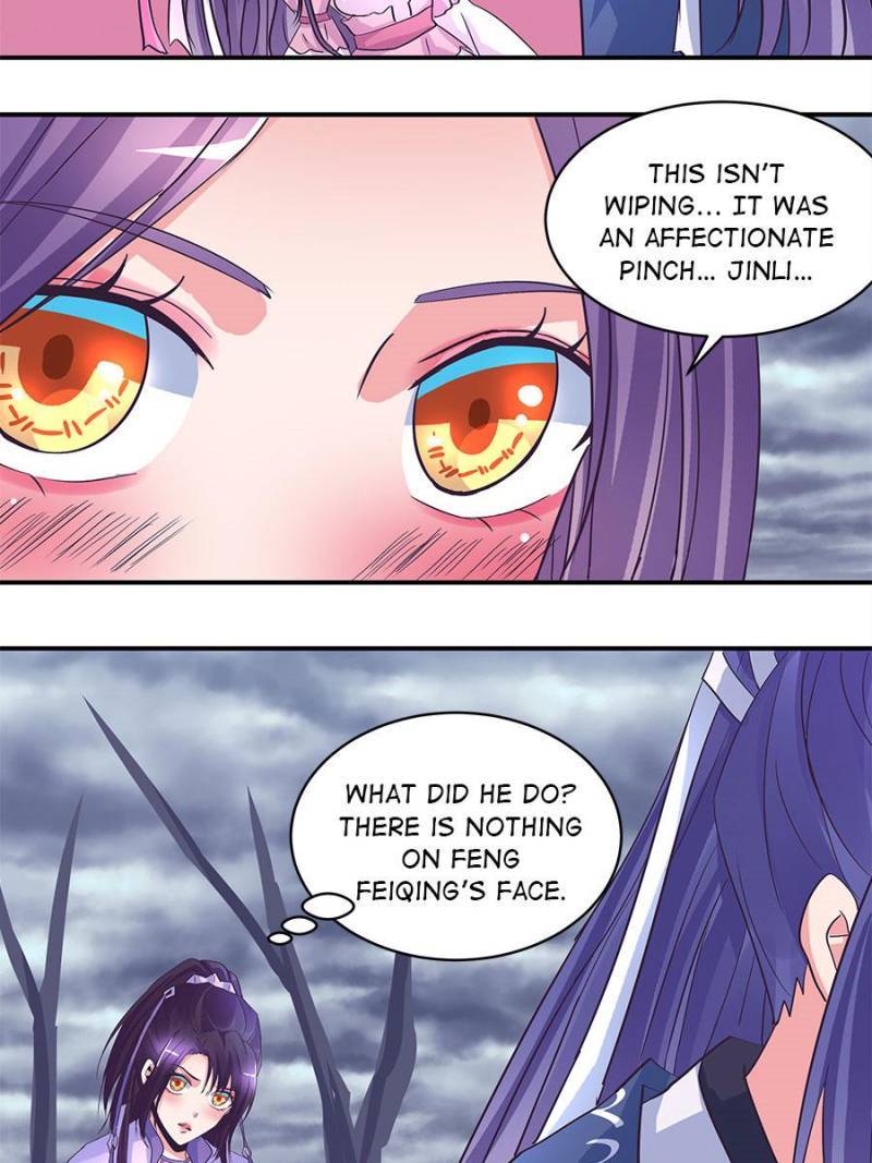 Page 14 of Chapter 184
