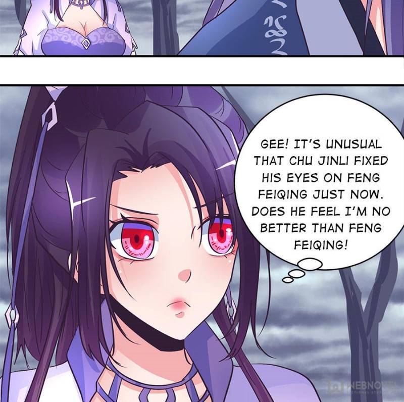 Page 15 of Chapter 184