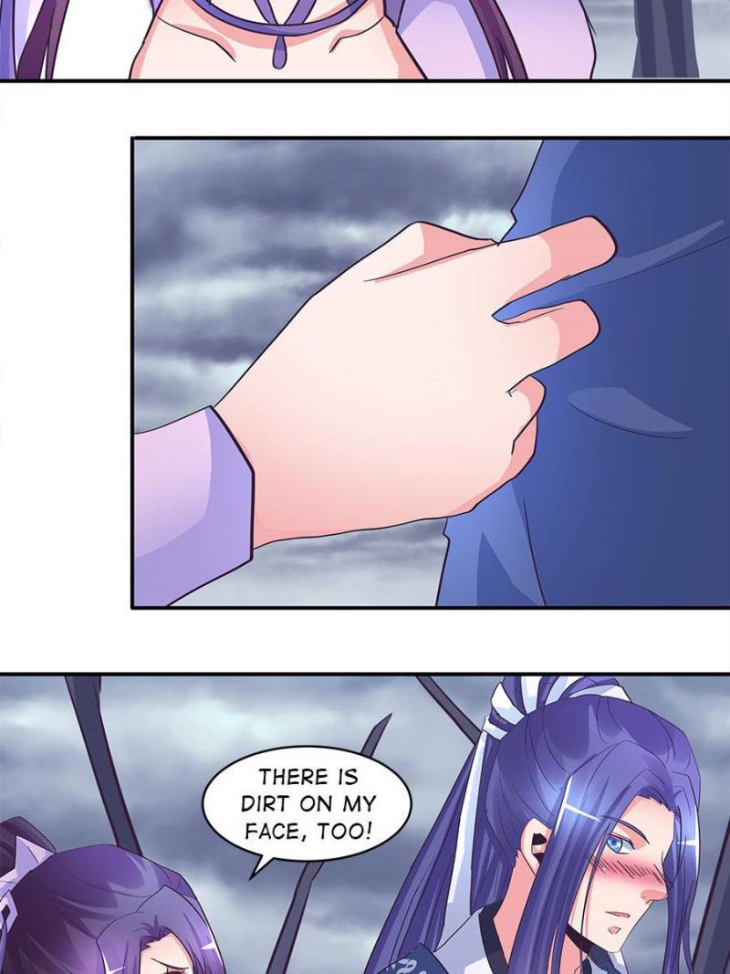 Page 16 of Chapter 184