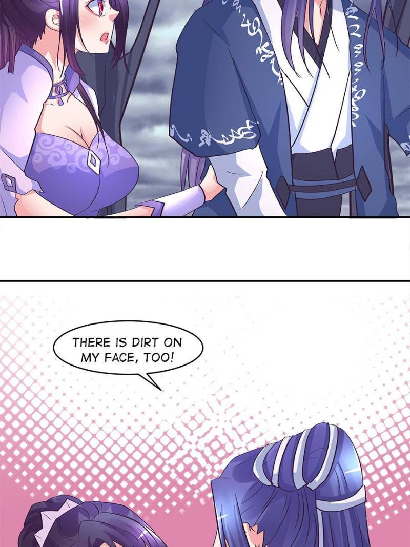 Page 17 of Chapter 184