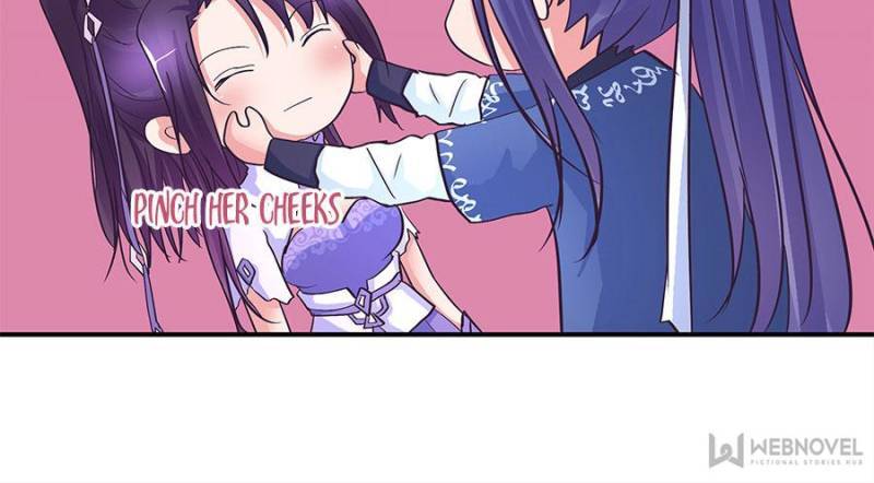 Page 18 of Chapter 184