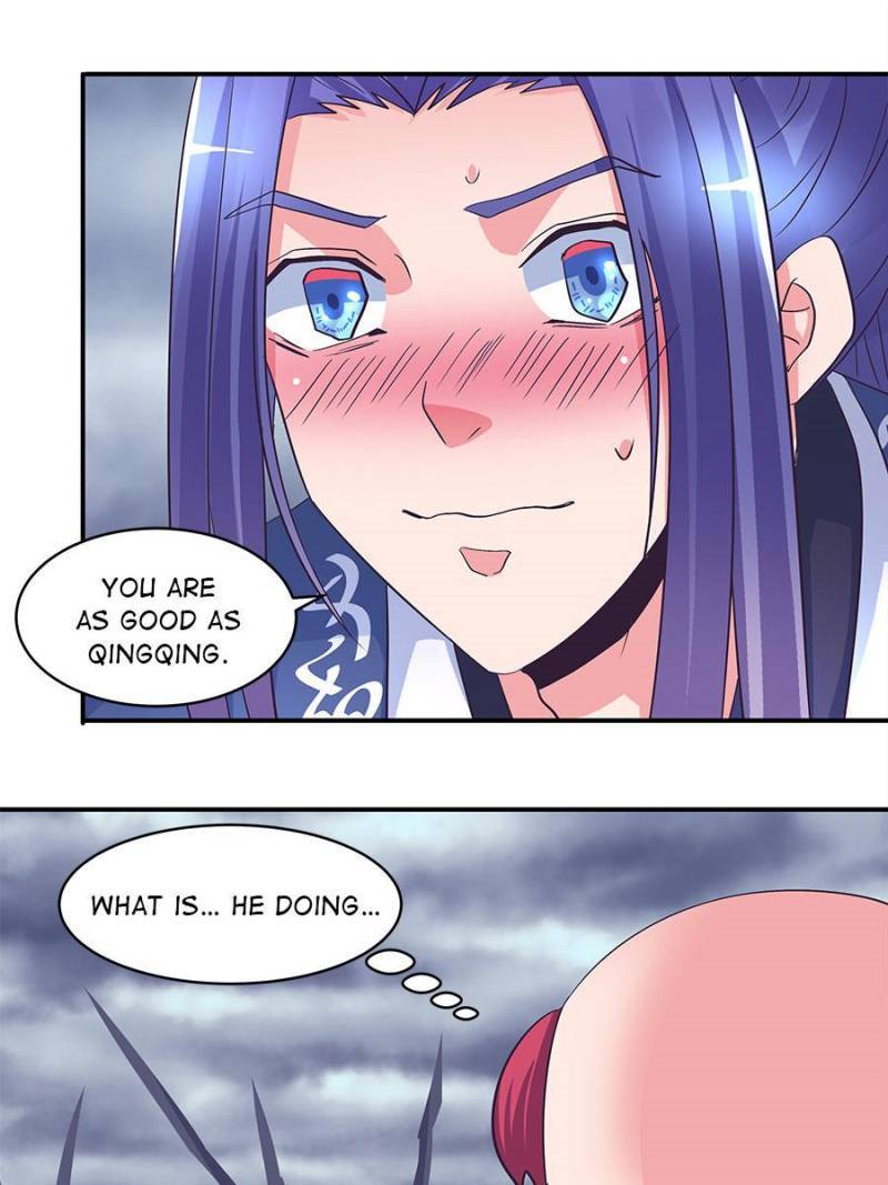 Page 19 of Chapter 184