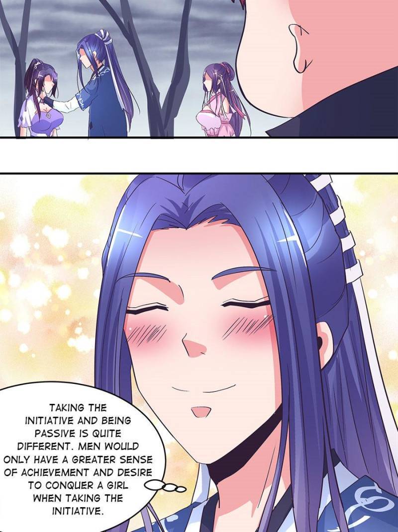 Page 20 of Chapter 184