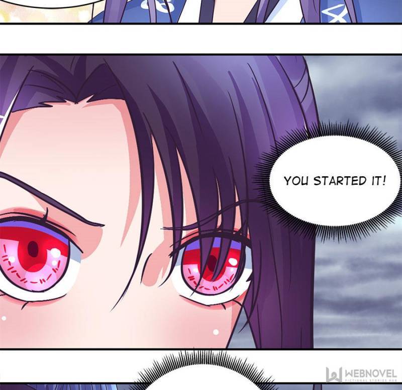 Page 21 of Chapter 184