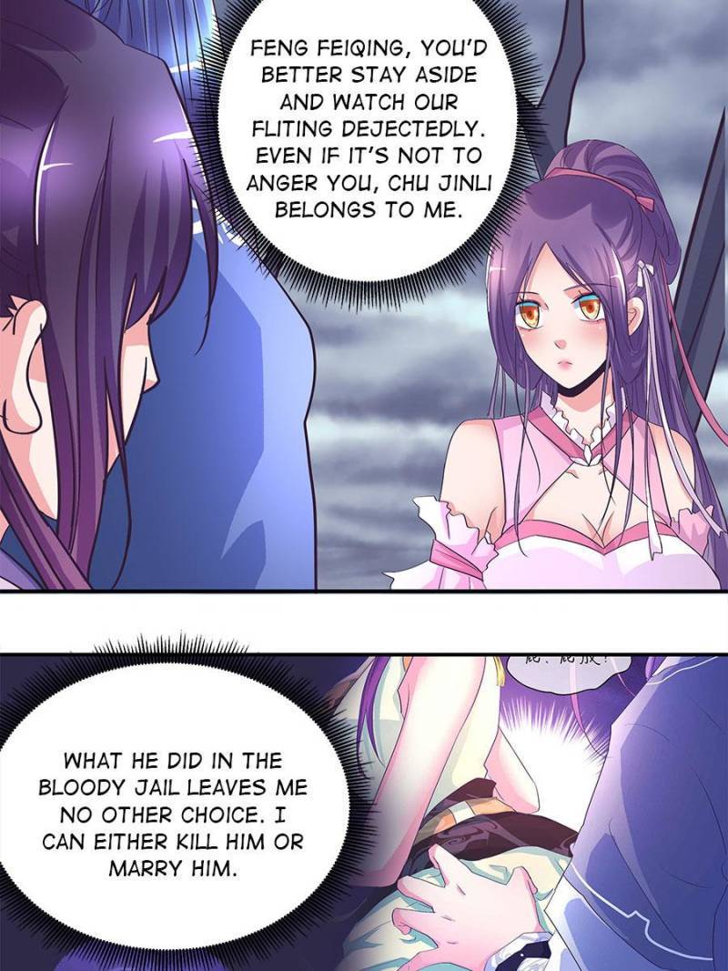 Page 22 of Chapter 184