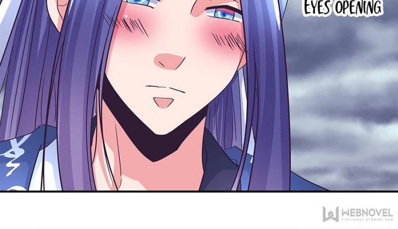 Page 24 of Chapter 184