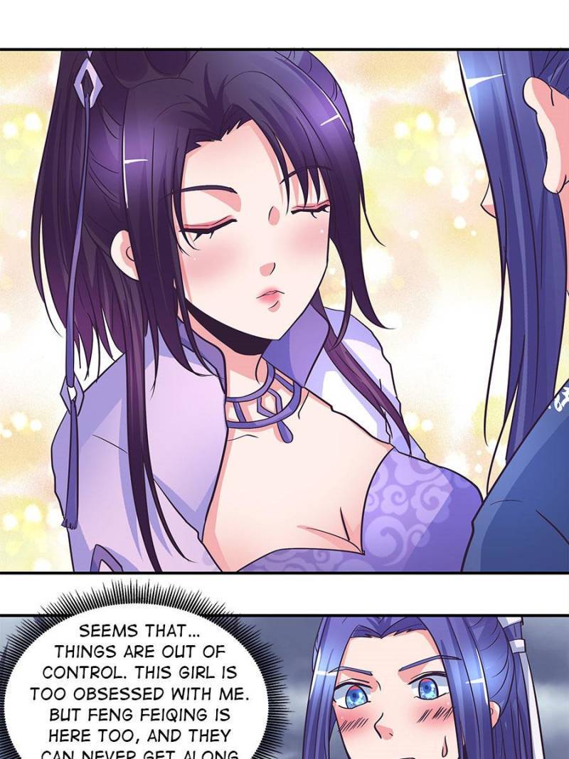 Page 25 of Chapter 184