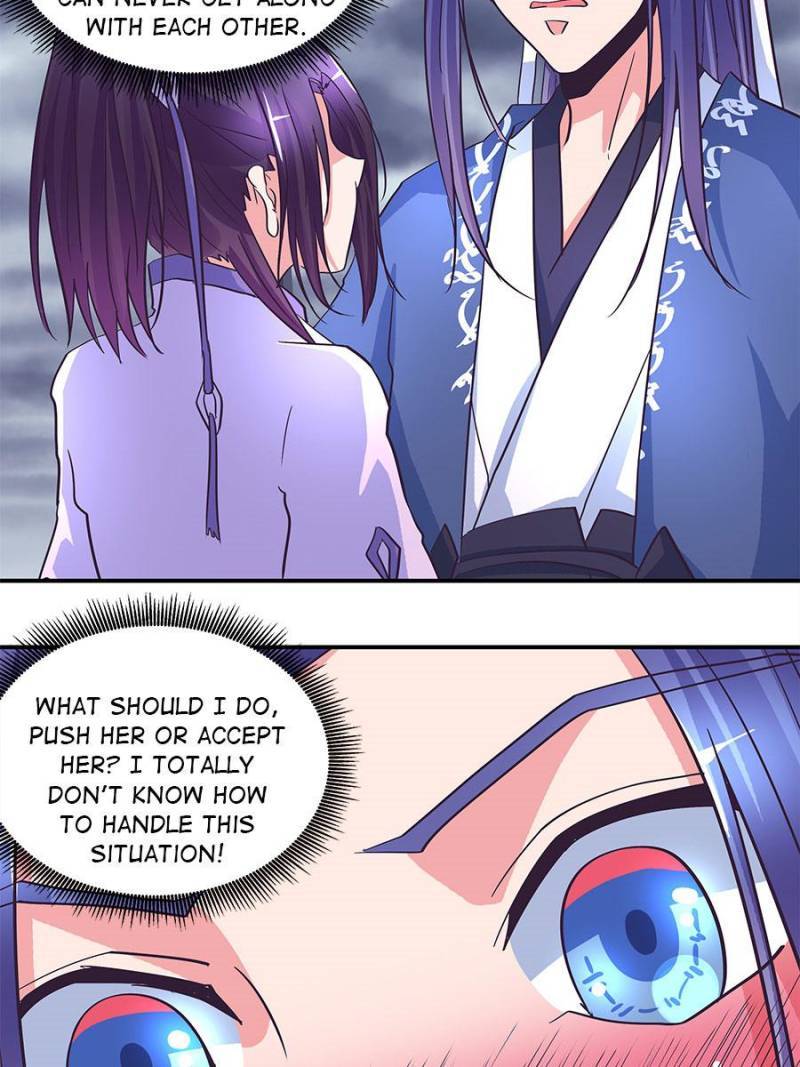 Page 26 of Chapter 184