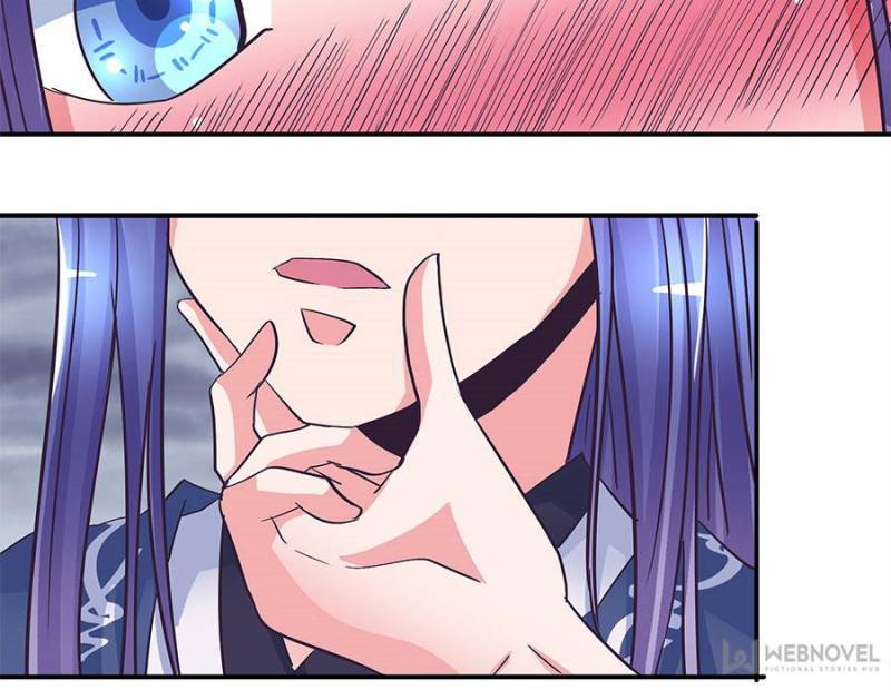Page 27 of Chapter 184